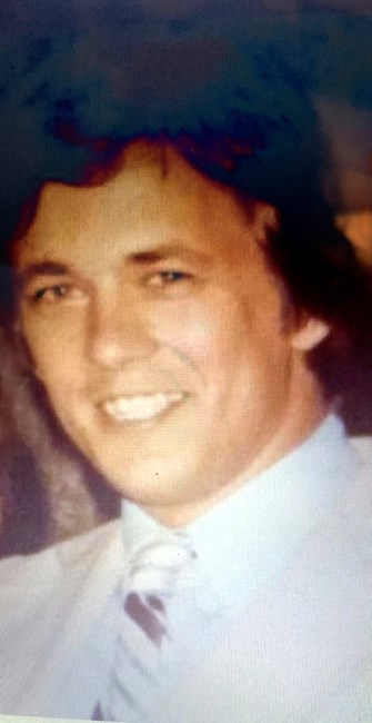 Obituary of John Claude Fowler