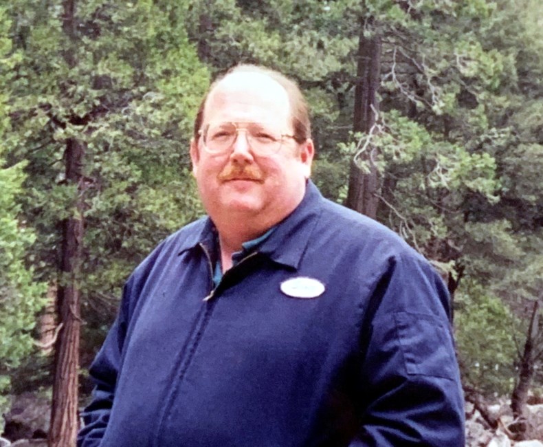 obituary image