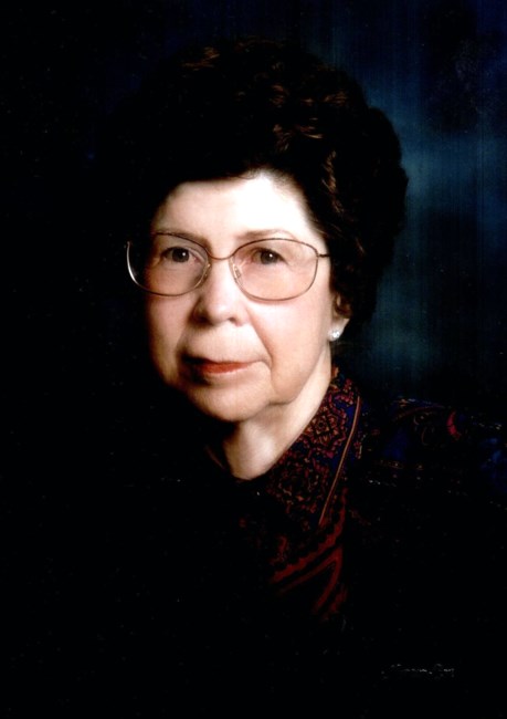 Obituary of Emma Lee Bledsoe