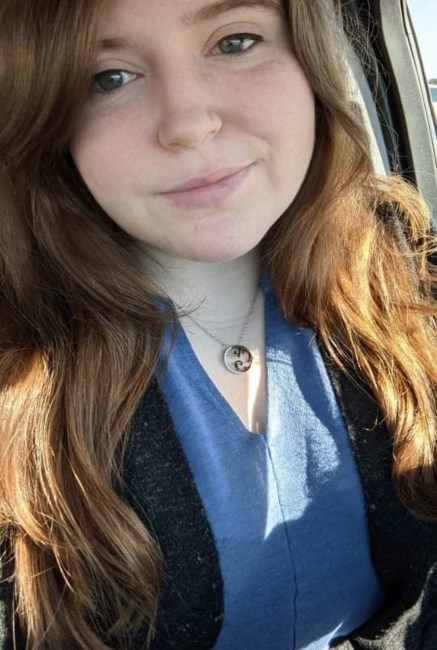 Obituary of Alexis Megan Dillon