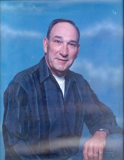 Obituary of David 
Henry "Syd"
 Sydnor