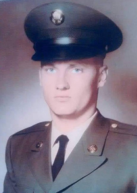 Obituary of Clifford Harold Meyer