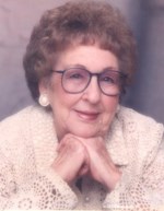 Rita Mullins