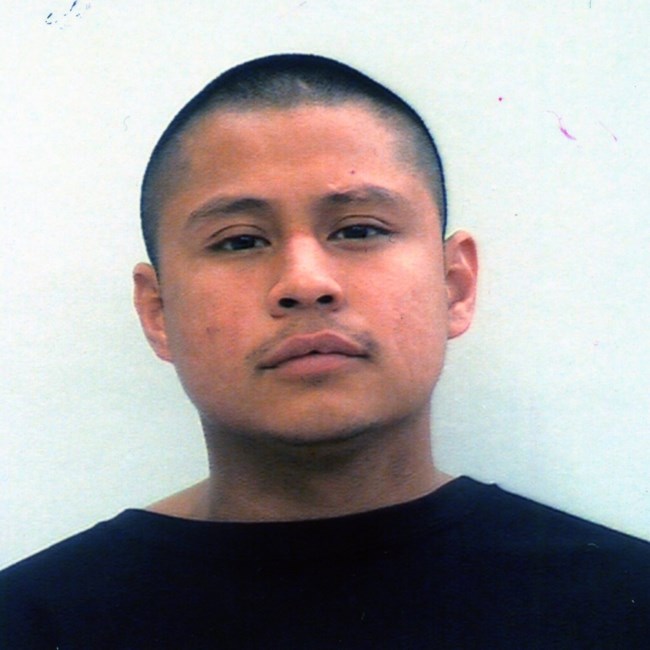 Obituary of Baltazar Guzman Alvarez