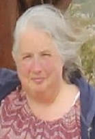 Obituary of Phyllis Jean McGinnis