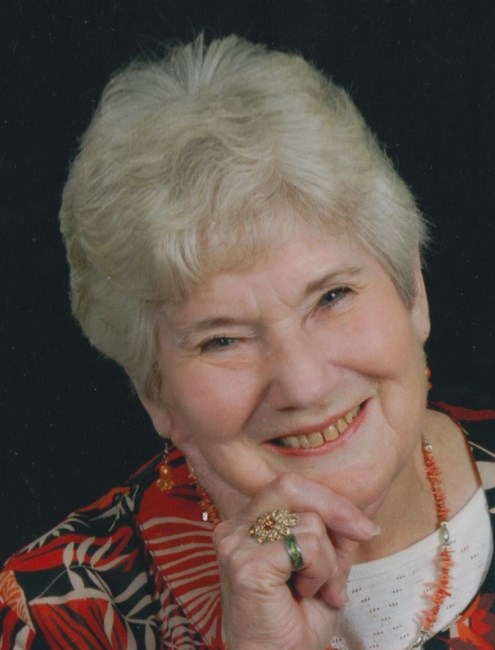 Obituary of Shirley  Sue Carpenter Fisher