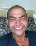 Long Ho