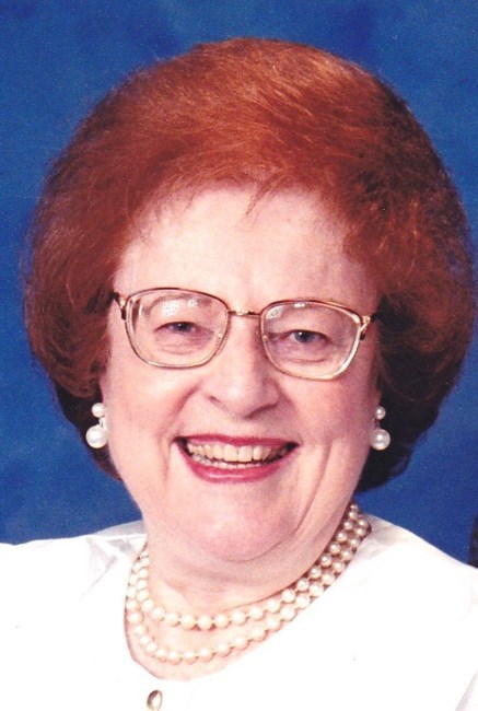 Obituary of Venita "Jinger" Grover Hazelwood