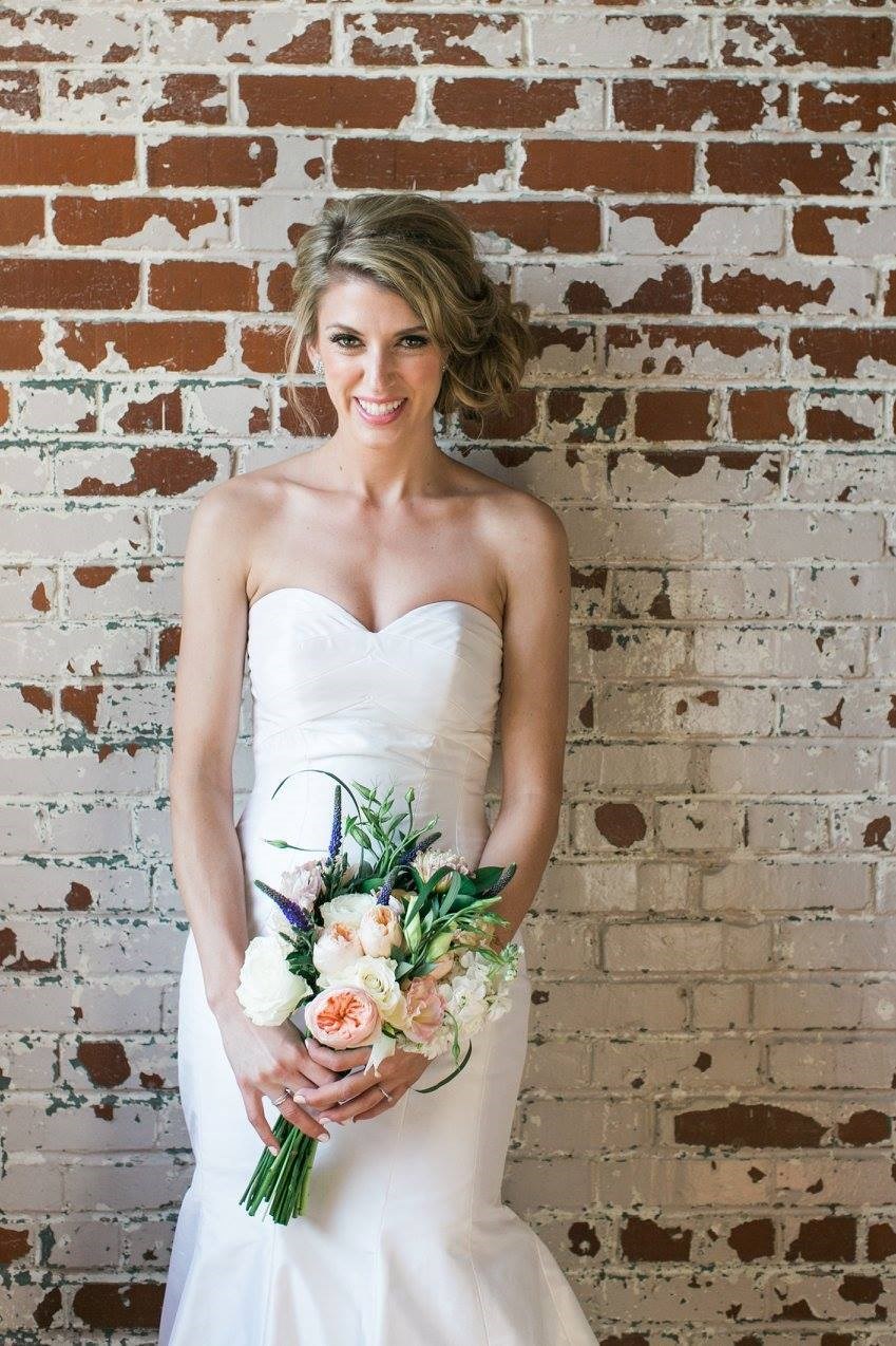 Obituary of Lauren Vanderbroek Stice