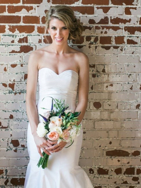 Obituary of Lauren Vanderbroek Stice