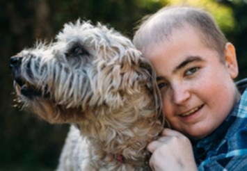 Obituary of Parker Lynn Eckburg