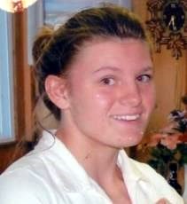 Obituary of Shanna Shawndray Burton