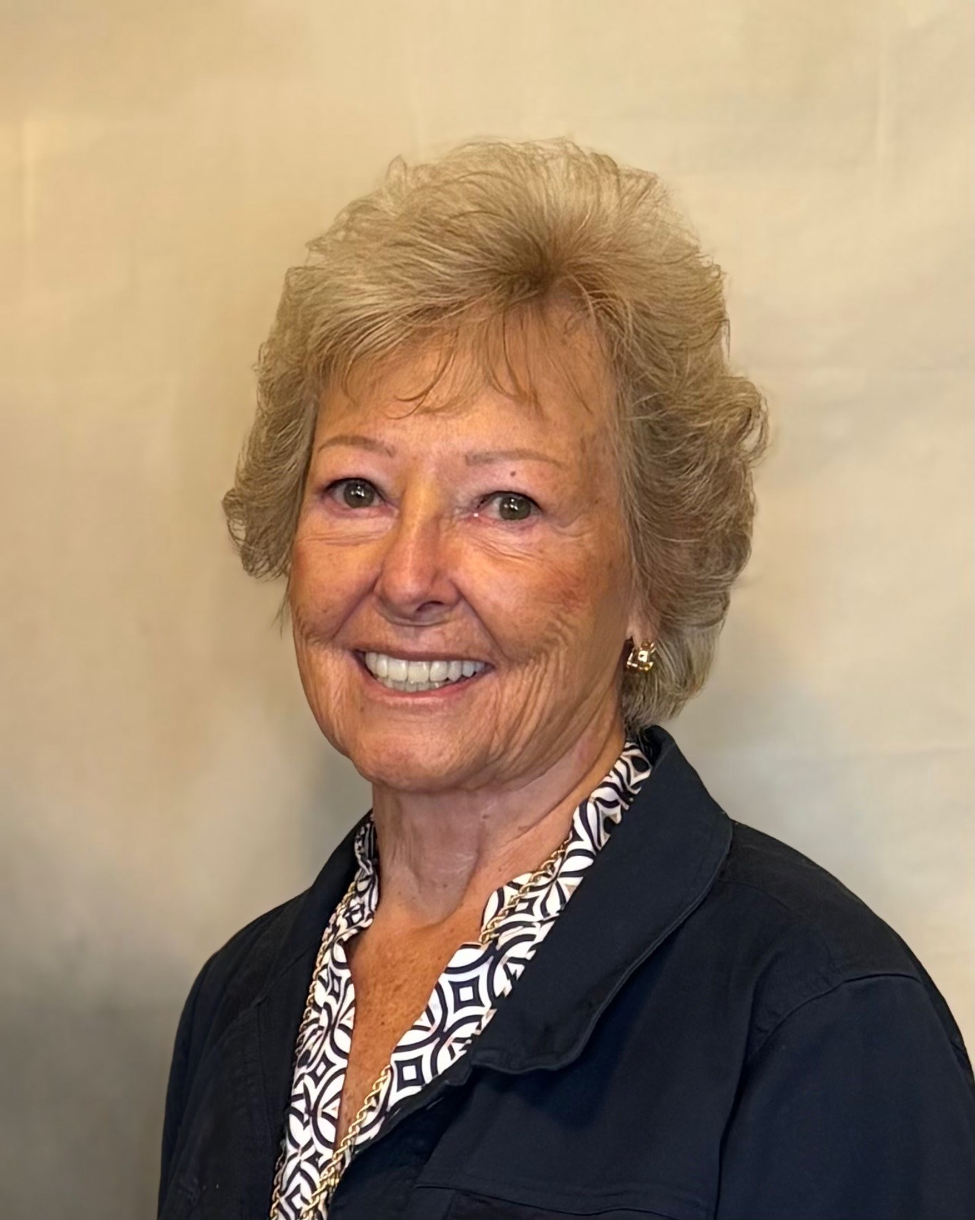 Avis de décès de Beverly I. Schneider