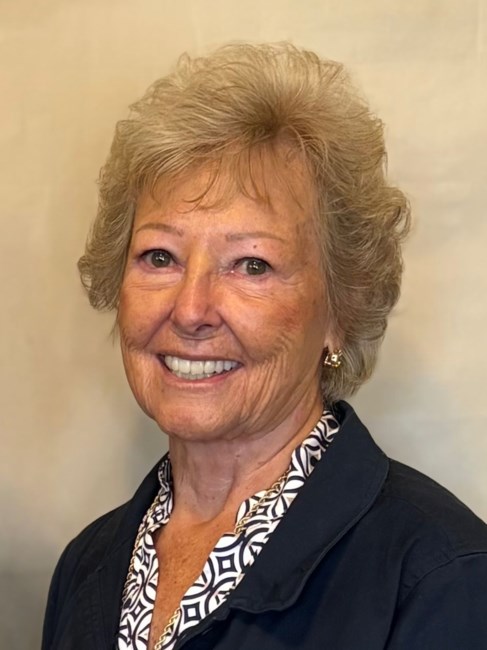 Avis de décès de Beverly I. Schneider