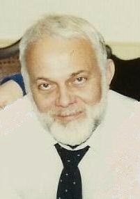 Obituary of Dale Monroe Fox