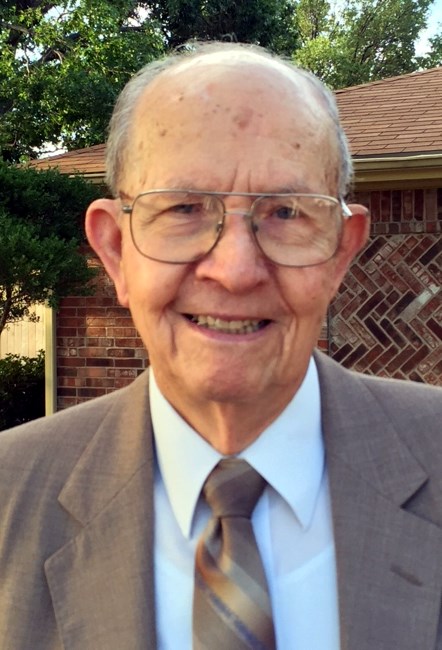 obituary image