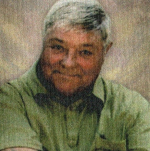 Obituary of Garry Robert Tiede