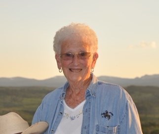 Obituary of Helen Ada Brancato