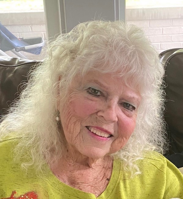 Obituary of Seena Ann Duncan