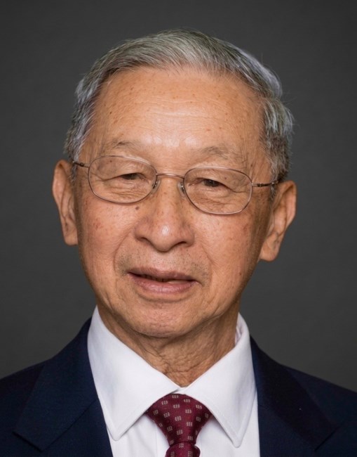 Obituary of Lee Ba Nguyen