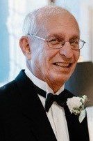 Obituary of Harold (Had) Nelson Asiel