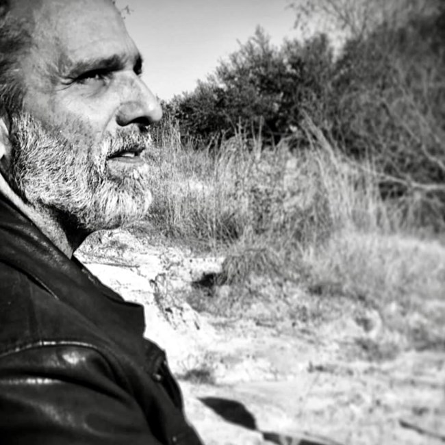 Obituary of Fidel Menacho