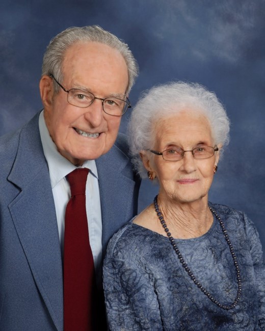 Avis de décès de Rama Dell Kelso