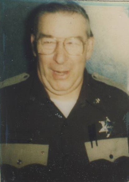 Obituary of Severe Paul Turenne