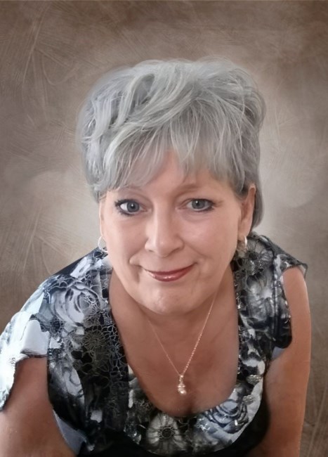 Obituary of Céline Bisson