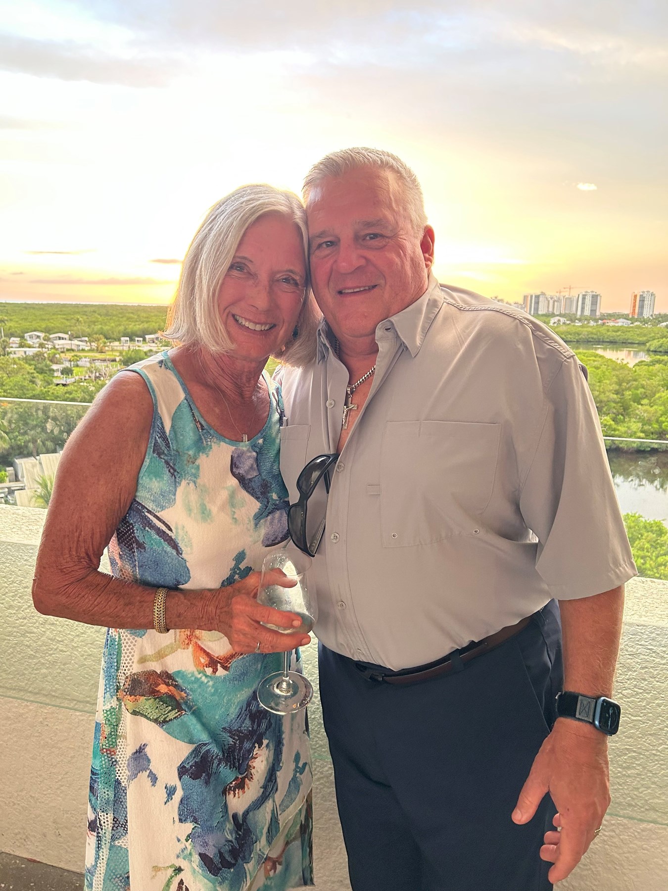 Obituary of Gregory Scott Biada