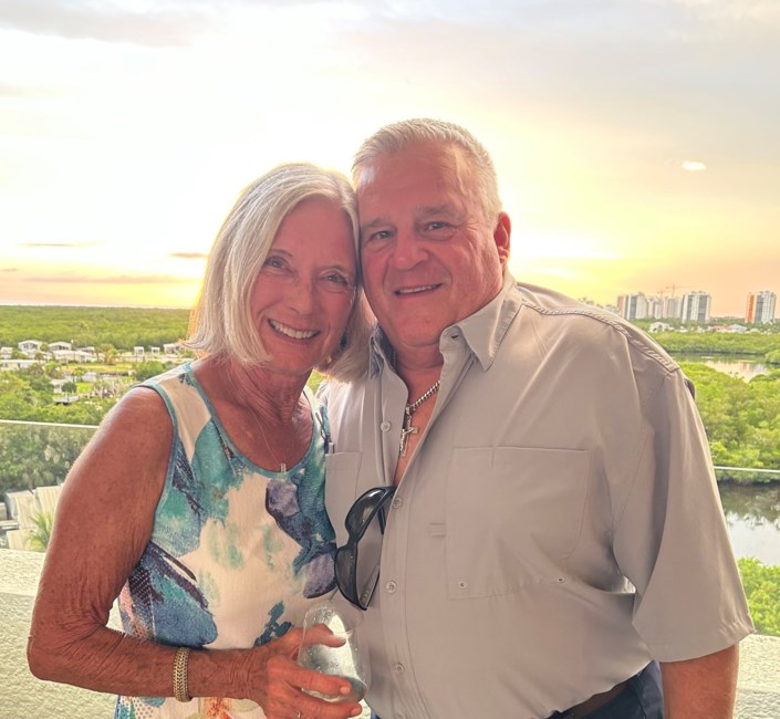 Obituary of Gregory Scott Biada