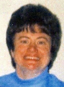 Obituary of Doloris M. Acela