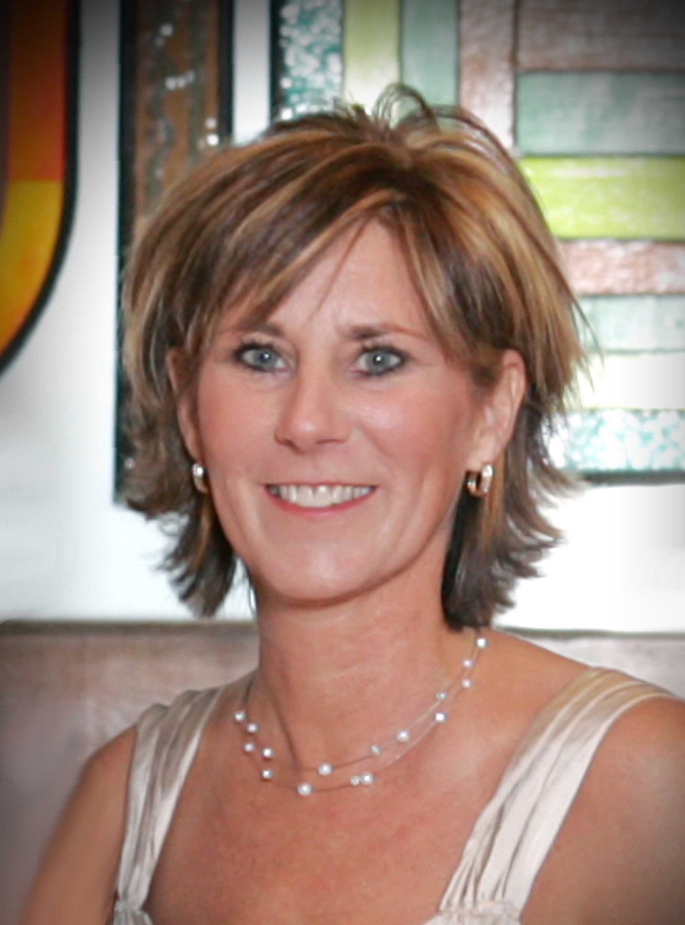 Obituary of Julie A. Tracy