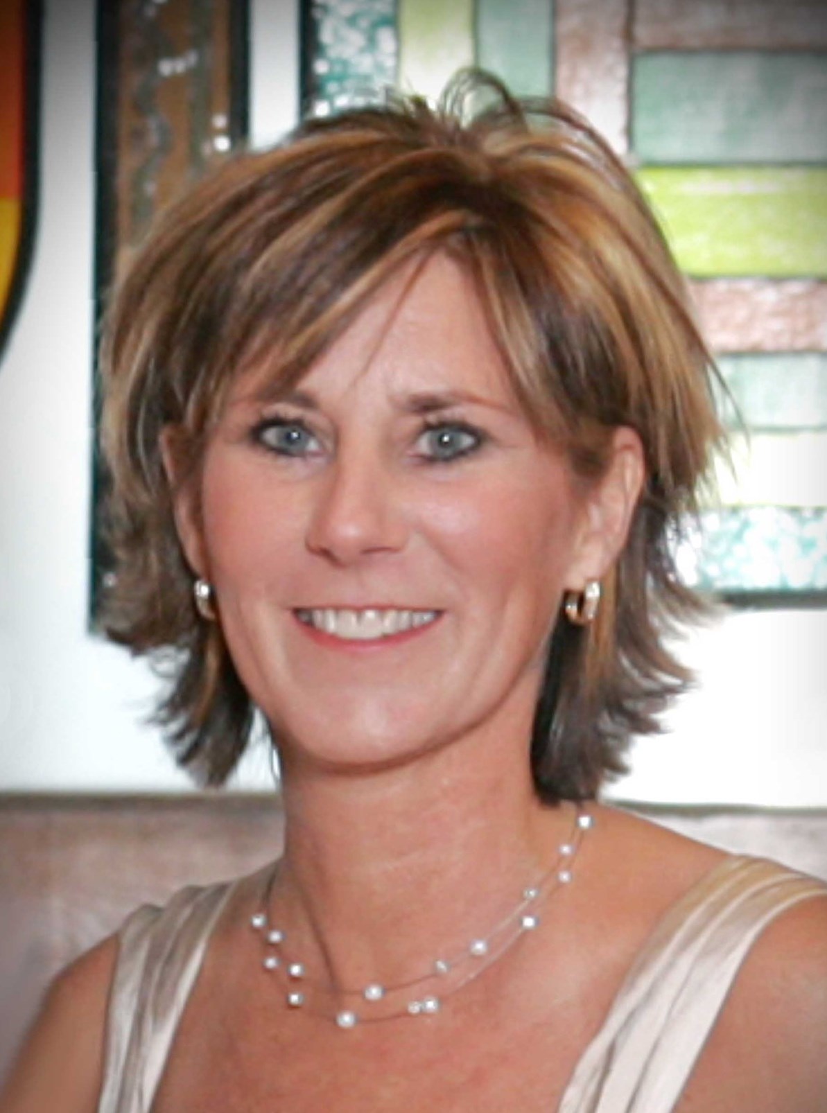 Julie A. Tracy Obituary West Des Moines, IA