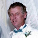 Robert Emanuel