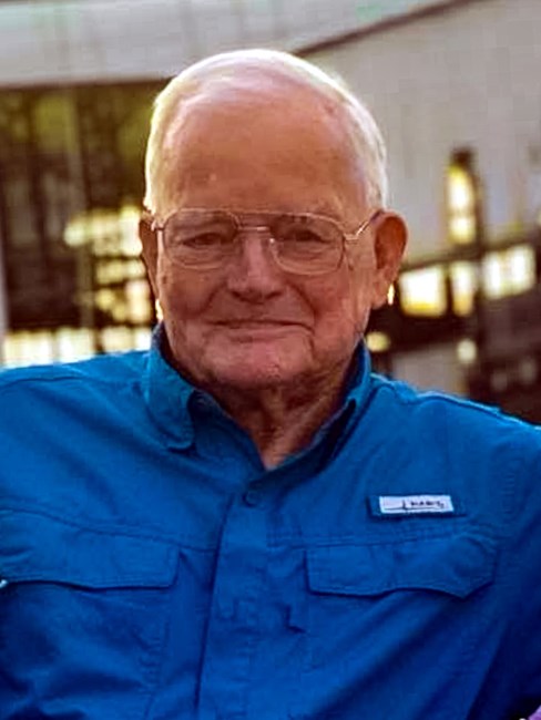 Obituary of Roy Kyle Price Sr.