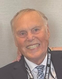 Obituary of Robert Howard Wollinger