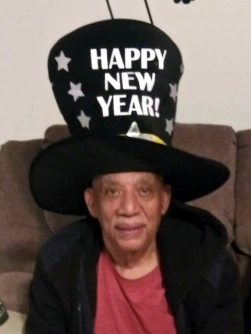 Obituary of Juan Lopez-Gonzalez