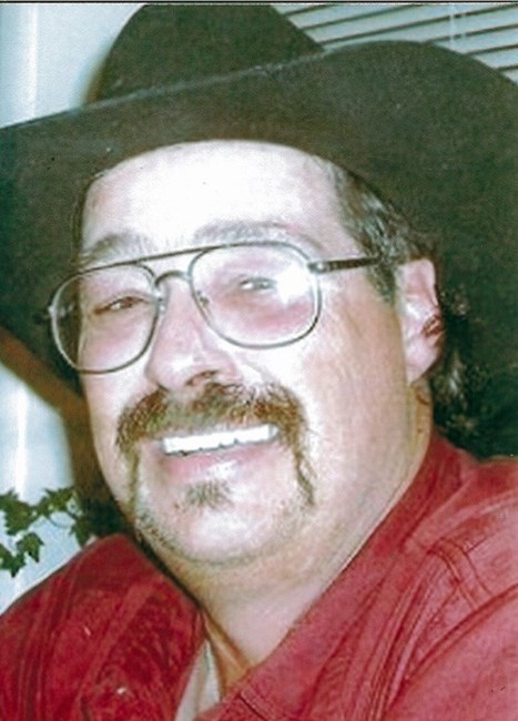 Obituary of Michael Dean Perry