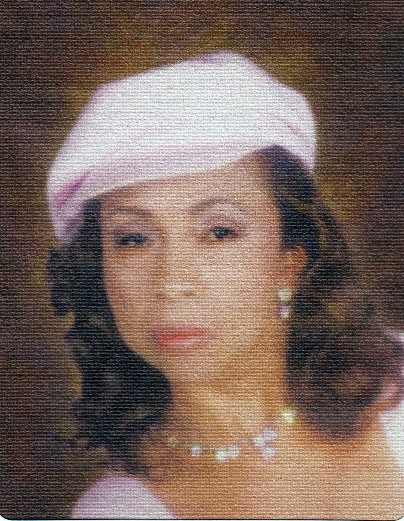 Maria Del Carmen Martinez Obituary Glendora, CA