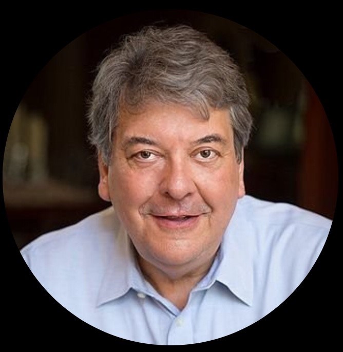 Obituary of Richard Charles Williams