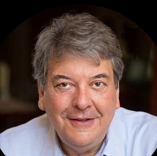 Obituary of Richard Charles Williams