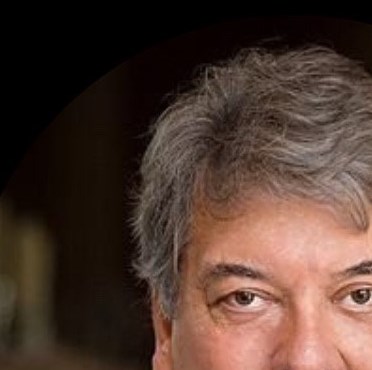 Richard Williams Obituary Atlanta GA richard-williams-obituary-atlanta-ga