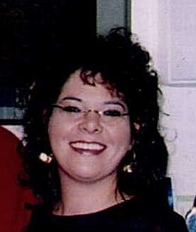 Obituary of Deborah Colson