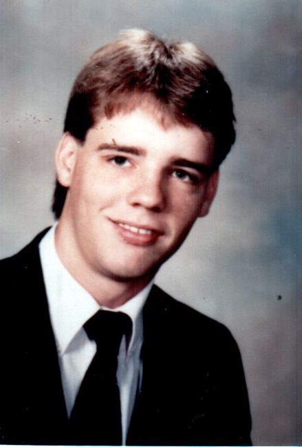 Obituary of Edward Keith Taylor