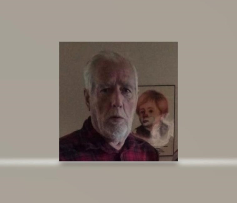Obituary of Donald Davidson