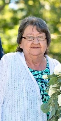 Obituary of Juanita Marie (Amero) Gavel