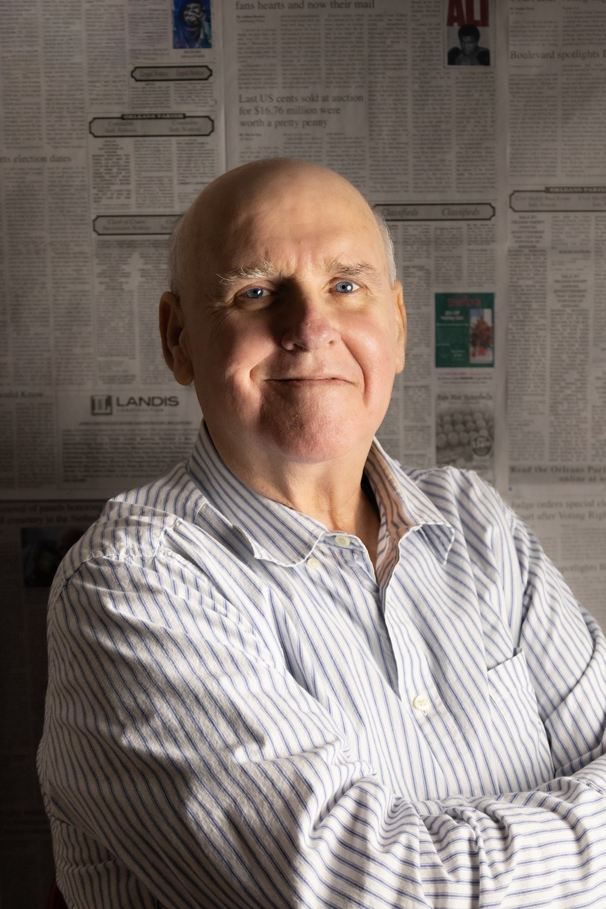 Obituary of Thomas "Tommy" Morgan Guthrie
