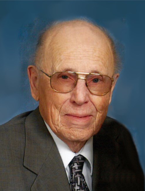 Obituary of Ted Wadleigh