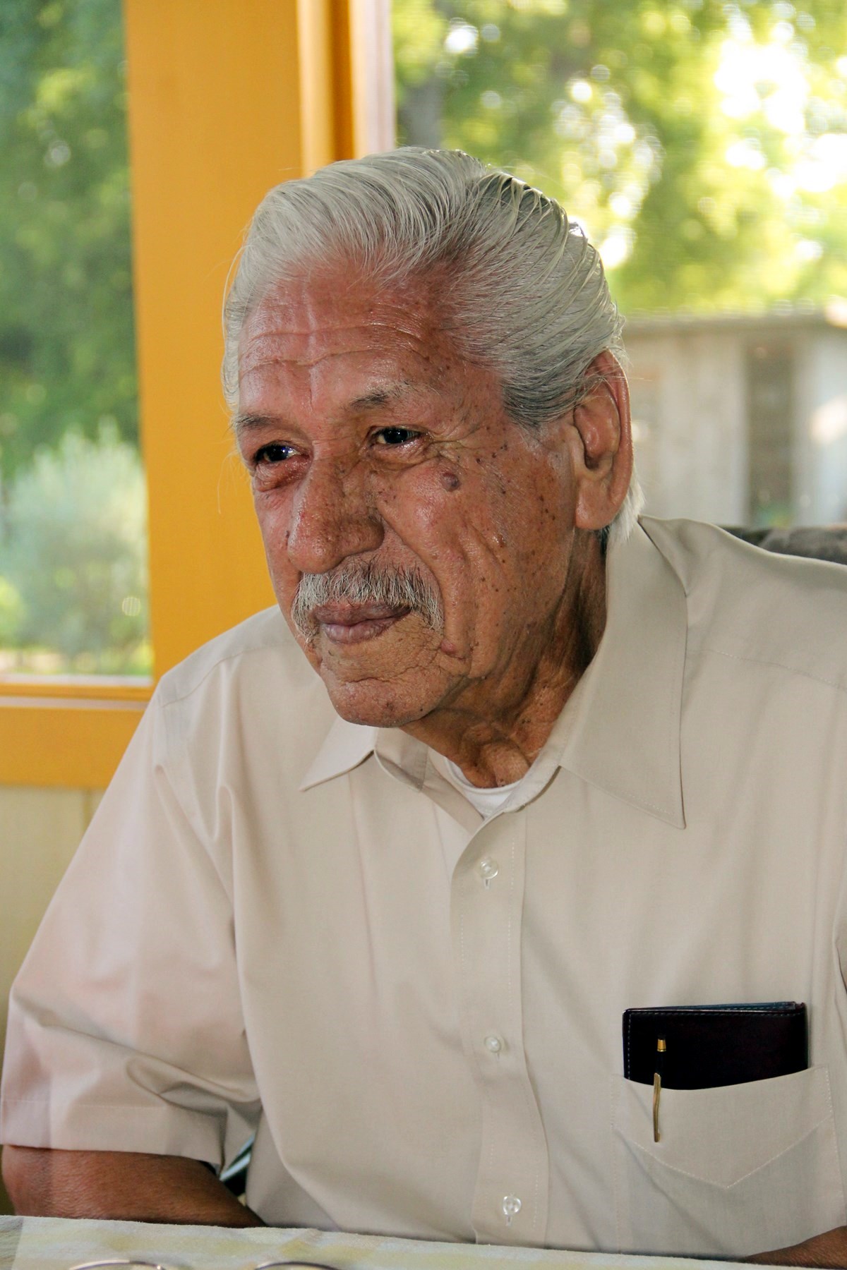 Seydler Hill Funeral Home Gonzales. Tx Obituaries